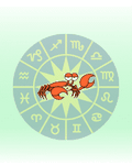 pic for Zodiac Cancer